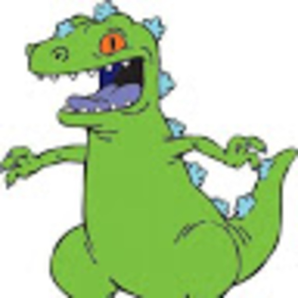 Meet your Posher, Cody - Picture 1 of 1